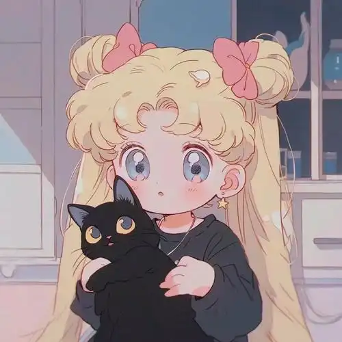 影迷阿六头像