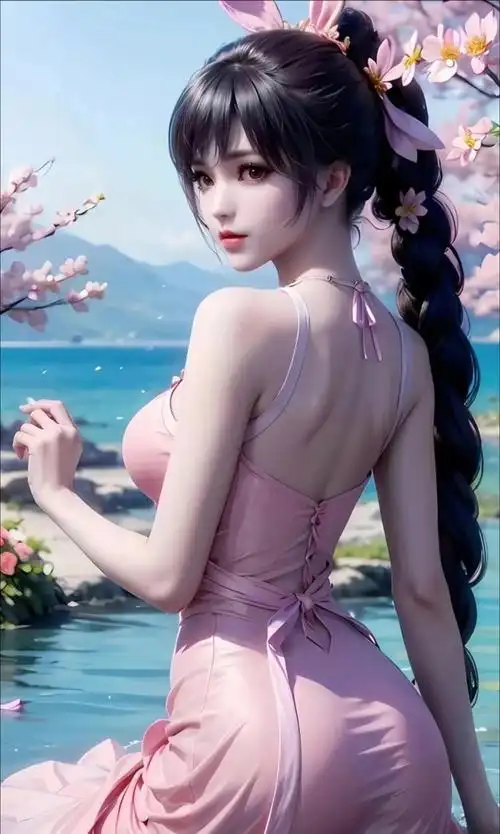 琅琊榜电视剧海报